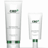 CBD Body Firming Kit Prod Only